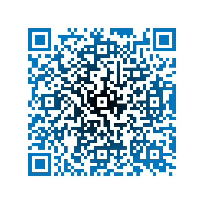 Google Form Qr code
