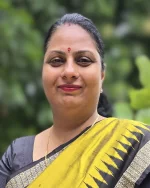 Scientific &amp; Cultural Secretory